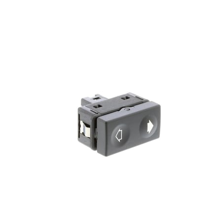 Vemo Switch Window Lift, V20-73-0030 V20-73-0030